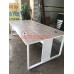 THANH LÝ BÀN LÀM VIỆC NHÓM